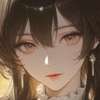 Nini Avatar IA