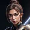 Miriam  AI-Avatar