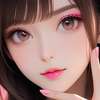 อวาตาร์ AI Elara Vance