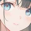 Moon AI avatar
