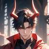 Dante Azul Avatar AI