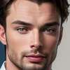 Tom Welling Avatar IA