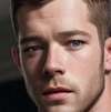 Russell Tovey AI avatar