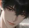 อวาตาร์ AI Lucian "Luke" Wolfe