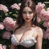 Melody Callahan  Avatar IA