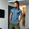  Brody Hamilton AI avatar