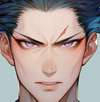 Jerk Avatar de IA
