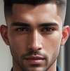 Lennard Voss Avatar IA