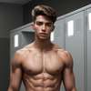 Avatar AI Gabriele Bianchi