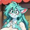 Mint Avatar IA