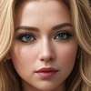 อวาตาร์ AI Aria Kade