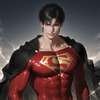 Superboy  Avatar AI