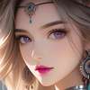 Kathy  avatar AI