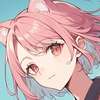 Akiko Avatar AI