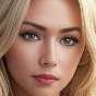 Avatar AI Claire Sampson 