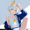 辰星 Avatar IA