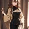 Nini Avatar IA