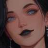 อวาตาร์ AI Morvanna Valerius