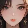 Zara Avatar AI