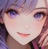 Christine Plaske Avatar IA