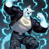 Aurelion Velkris AI avatar