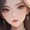 Sienna Valerius AI avatar