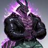 Velzar Noctyri AI avatar