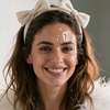 Chelsea Green ai avatar