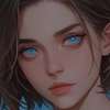 Jill Valentine Avatar de IA
