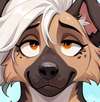 Maggie Avatar IA