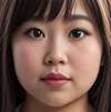 Maya AIアバター