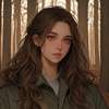 Aimee Northwright AI avatar
