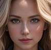 อวาตาร์ AI Jessica Johnson 
