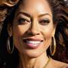 Gina Torres Avatar de IA