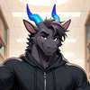 Sinoz AI avatar