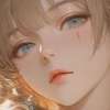 อวาตาร์ AI Emma