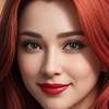 Valeria Hesper Avatar IA