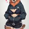 Selah Thorne AI avatar