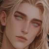 Lael  Avatar IA