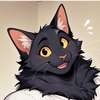 Felix Catus Avatar IA