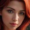 Avatar AI Sloane Vesper