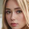 Allison York Awatar AI