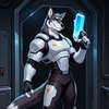 Avatar AI Oron Emex