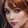 Leona Feldmann Avatar IA