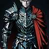 Theobald Avatar de IA