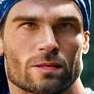 Lance Thorne Avatar de IA