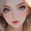 Jenny Summers AI avatar