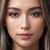 อวาตาร์ AI Serafina Thorne