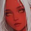Kaelith Vespera AI avatar