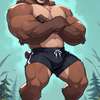 Kaelen Thorne Avatar IA